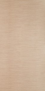 Samara Oak Laminate sheets with High Definition Gloss (HDG) Finish | Greenlam Laminates