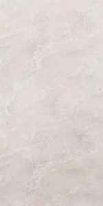 Creme Marquina Laminate sheets with High Definition Gloss (HDG) Finish | Greenlam Laminates