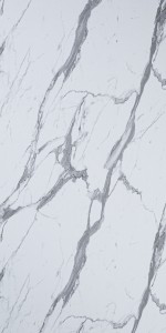 Statuario Laminate sheets with Satin (SAT) Finish | Greenlam Laminates