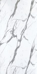 Staturio Laminate sheets with Gloss (GLS) Finish | Greenlam Laminates