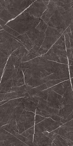 Black Marmor Laminate sheets with Terra (TER) Finish | Greenlam Laminates