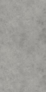 Houston Laminate sheets with Treasury Rocker (RKR) Finish | Greenlam Laminates