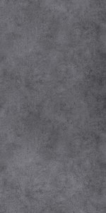 Madison Laminate sheets with Treasury Rocker (RKR) Finish | Greenlam Laminates