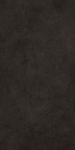 Madison Laminate sheets with Terra (TER) Finish | Greenlam Laminates