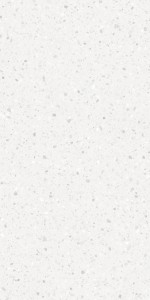 Torino Pearl Laminate sheets with Suede (SUD) Finish | Greenlam Laminates