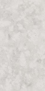 Smoky Fern Laminate sheets with Suede (SUD) Finish | Greenlam Laminates