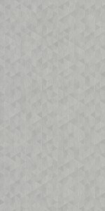 Gris Feria Laminate sheets with Suede (SUD) Finish | Greenlam Laminates