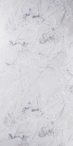 Olympia Laminate sheets with High Definition Gloss (HDG) Finish | Greenlam Laminates