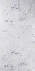 Olympia Laminate sheets with Satin (SAT) Finish | Greenlam Laminates