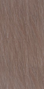 Sanganer Terracotta Laminate sheets with High Definition Gloss (HDG) Finish | Greenlam Laminates
