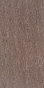 Sanganer Terracotta Laminate sheets with Satin (SAT) Finish | Greenlam Laminates
