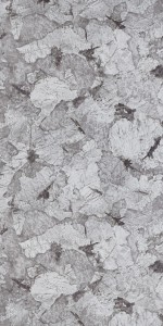 Samsara Laminate sheets with High Definition Gloss (HDG) Finish | Greenlam Laminates