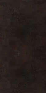 Antico Laminate sheets with Terra (TER) Finish | Greenlam Laminates