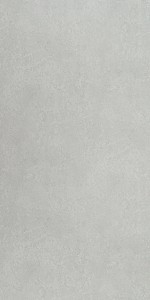 Yorkshire Laminate sheets with Jupiter (JUP) Finish | Greenlam Laminates