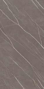 Dune Pietra Laminate sheets with Jupiter (JUP) Finish | Greenlam Laminates