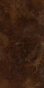 Rustica Laminate sheets with Jupiter (JUP) Finish | Greenlam Laminates