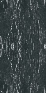 Seronic Black Laminate sheets with Satin (SAT) Finish | Greenlam Laminates