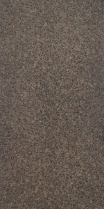 Forest Green Laminate sheets with Gloss (GLS) Finish | Greenlam Laminates