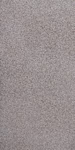 Caramel Flower Laminate sheets with Gloss (GLS) Finish | Greenlam Laminates