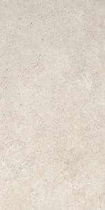 Cream Marbella Laminate sheets with Gloss (GLS) Finish | Greenlam Laminates