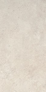 Cream Marbella Laminate sheets with Treasury Rocker (RKR) Finish | Greenlam Laminates