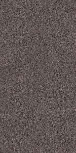 Dark Somber Laminate sheets with Gloss (GLS) Finish | Greenlam Laminates