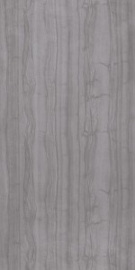 Houston Laminate sheets with Suede (SUD) Finish | Greenlam Laminates