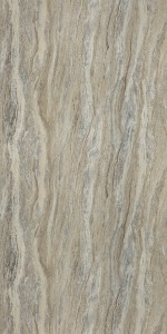 Coastal dunes Laminate sheets with Suede (SUD) Finish | Greenlam Laminates