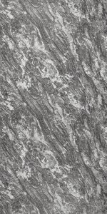 Galaxy Laminate sheets with Suede (SUD) Finish | Greenlam Laminates