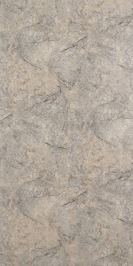 Ritzy Marvel Laminate sheets with Gloss (GLS) Finish | Greenlam Laminates