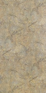 Cafe Marvel Laminate sheets with Gloss (GLS) Finish | Greenlam Laminates