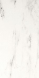 Karara Laminate sheets with Gloss (GLS) Finish | Greenlam Laminates