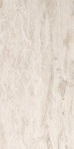 Alabaster Laminate sheets with Gloss (GLS) Finish | Greenlam Laminates