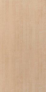 Golden Maple Laminate sheets with Suede (SUD) Finish | Greenlam Laminates