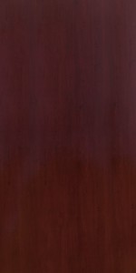 Vancouver Maple Laminate sheets with Suede (SUD) Finish | Greenlam Laminates