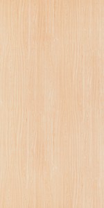 Rising Beech Laminate sheets with Suede (SUD) Finish | Greenlam Laminates