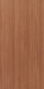 Siam Teak Laminate sheets with Suede (SUD) Finish | Greenlam Laminates