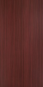 Sapele Laminate sheets with High Definition Gloss (HDG) Finish | Greenlam Laminates
