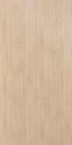Douglas Fur Laminate sheets with Suede (SUD) Finish | Greenlam Laminates