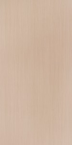 Elm Glow Laminate sheets with Veracious Bark (VRB) Finish | Greenlam Laminates