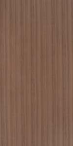 Xyloid Teak Laminate sheets with Veracious Bark (VRB) Finish | Greenlam Laminates
