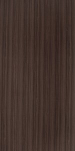 Buoyant Teak Laminate sheets with Veracious Bark (VRB) Finish | Greenlam Laminates