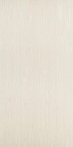 Pure ash Laminate sheets with Suede (SUD) Finish | Greenlam Laminates