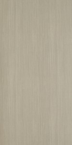 Innate ash Laminate sheets with Suede (SUD) Finish | Greenlam Laminates
