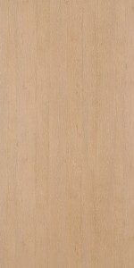 Spirited Oak Laminate sheets with Veracious Bark (VRB) Finish | Greenlam Laminates
