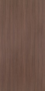 Prime Walnut Laminate sheets with Veracious Bark (VRB) Finish | Greenlam Laminates