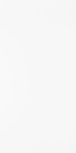 Absolute White Laminate sheets with Suede (SUD) Finish | Greenlam Laminates