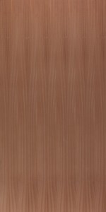 African Mahogany Laminate sheets with NA Finish | Greenlam Laminates