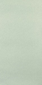 Almond Pearl Laminate sheets with Suede (SUD) Finish | Greenlam Laminates