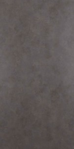 Alu Taint Laminate sheets with Suede (SUD) Finish | Greenlam Laminates